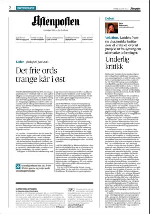 aftenposten_kultur-20130621_000_00_00_002.pdf