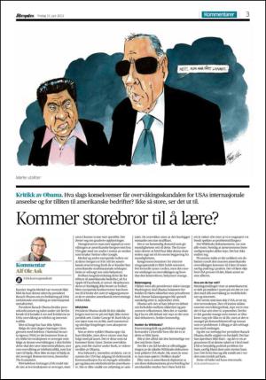 aftenposten_kultur-20130621_000_00_00_003.pdf