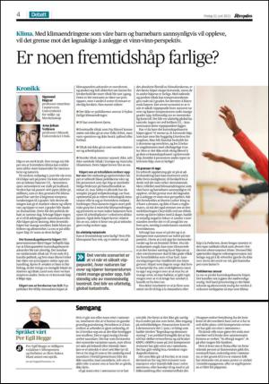 aftenposten_kultur-20130621_000_00_00_004.pdf