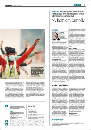 aftenposten_kultur-20130621_000_00_00_005.pdf