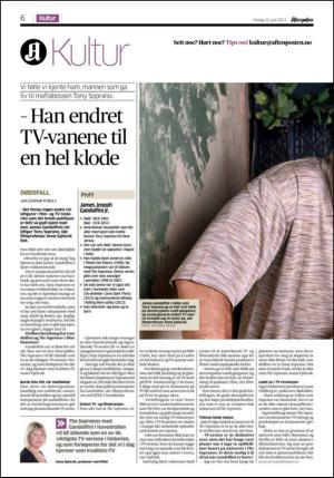 aftenposten_kultur-20130621_000_00_00_006.pdf