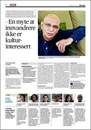 aftenposten_kultur-20130621_000_00_00_008.pdf