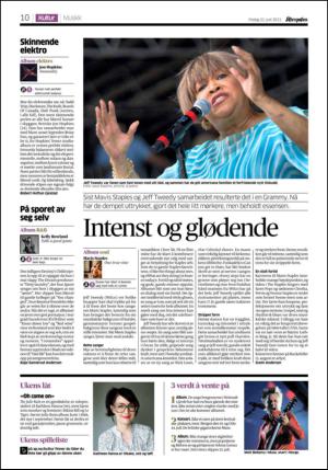 aftenposten_kultur-20130621_000_00_00_010.pdf