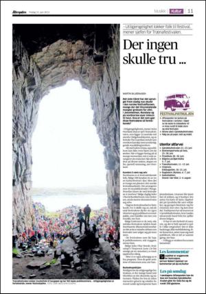 aftenposten_kultur-20130621_000_00_00_011.pdf