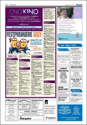 aftenposten_kultur-20130621_000_00_00_016.pdf