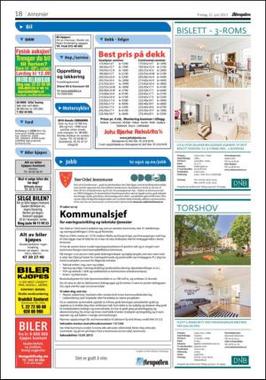 aftenposten_kultur-20130621_000_00_00_018.pdf