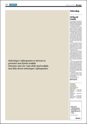 aftenposten_kultur-20130621_000_00_00_030.pdf