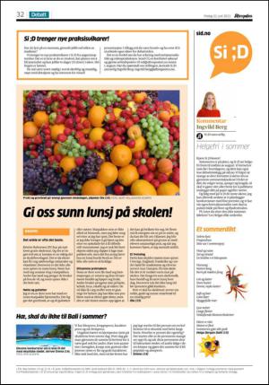 aftenposten_kultur-20130621_000_00_00_032.pdf