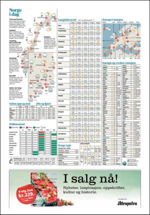 aftenposten_kultur-20130621_000_00_00_036.pdf