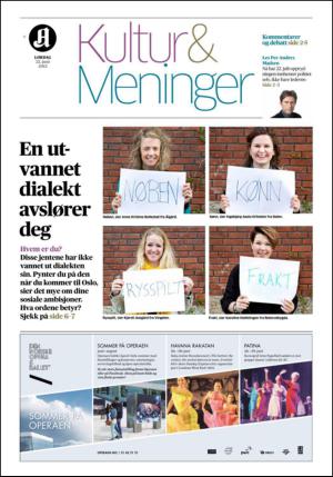 aftenposten_kultur-20130622_000_00_00.pdf