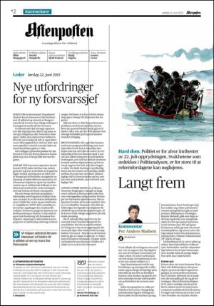 aftenposten_kultur-20130622_000_00_00_002.pdf