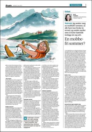 aftenposten_kultur-20130622_000_00_00_003.pdf