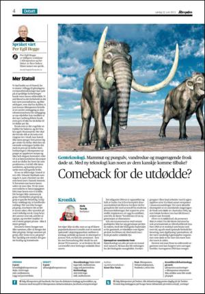 aftenposten_kultur-20130622_000_00_00_004.pdf