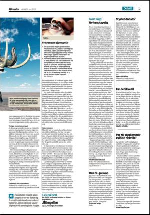 aftenposten_kultur-20130622_000_00_00_005.pdf