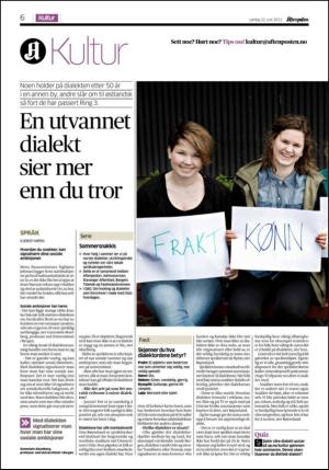 aftenposten_kultur-20130622_000_00_00_006.pdf