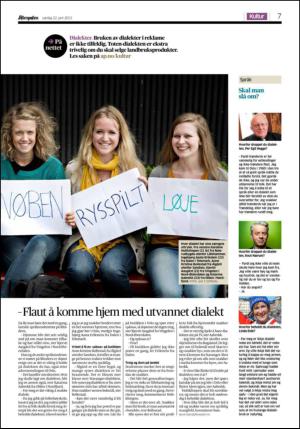 aftenposten_kultur-20130622_000_00_00_007.pdf