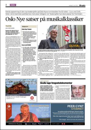 aftenposten_kultur-20130622_000_00_00_008.pdf