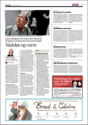 aftenposten_kultur-20130622_000_00_00_009.pdf