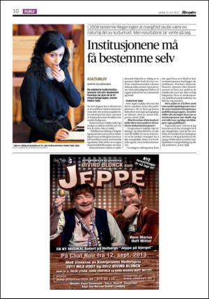 aftenposten_kultur-20130622_000_00_00_010.pdf