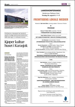 aftenposten_kultur-20130622_000_00_00_011.pdf