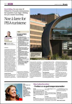 aftenposten_kultur-20130622_000_00_00_012.pdf