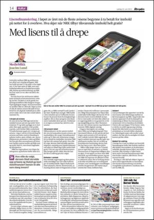 aftenposten_kultur-20130622_000_00_00_014.pdf