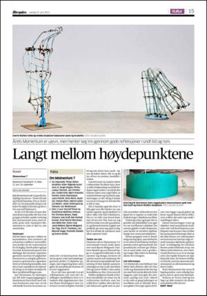 aftenposten_kultur-20130622_000_00_00_015.pdf