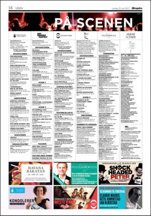 aftenposten_kultur-20130622_000_00_00_016.pdf