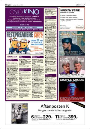 aftenposten_kultur-20130622_000_00_00_017.pdf