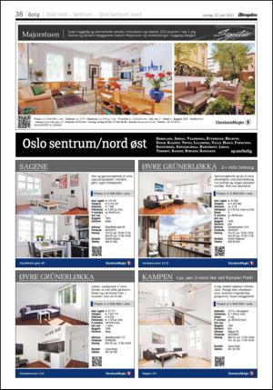 aftenposten_kultur-20130622_000_00_00_038.pdf