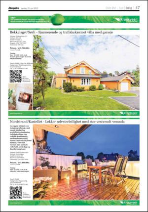 aftenposten_kultur-20130622_000_00_00_047.pdf