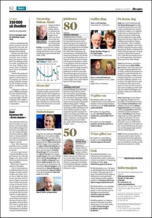 aftenposten_kultur-20130622_000_00_00_062.pdf