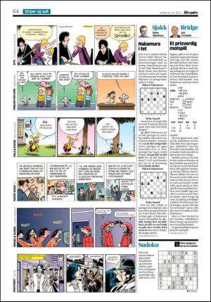 aftenposten_kultur-20130622_000_00_00_064.pdf