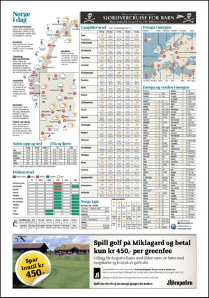 aftenposten_kultur-20130622_000_00_00_068.pdf