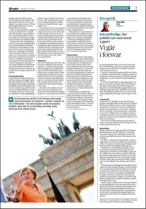 aftenposten_kultur-20130623_000_00_00_003.pdf