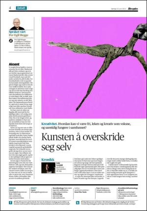 aftenposten_kultur-20130623_000_00_00_004.pdf