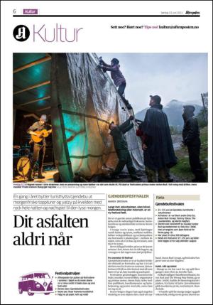 aftenposten_kultur-20130623_000_00_00_006.pdf