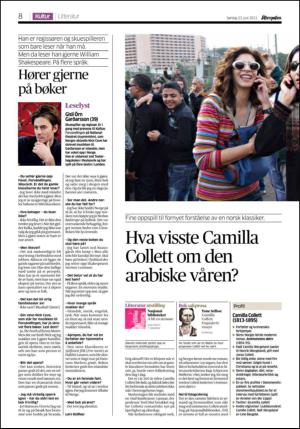 aftenposten_kultur-20130623_000_00_00_008.pdf