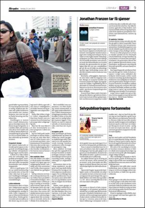 aftenposten_kultur-20130623_000_00_00_009.pdf