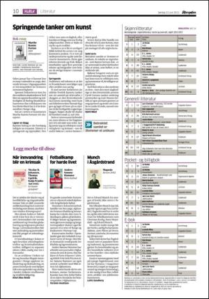 aftenposten_kultur-20130623_000_00_00_010.pdf