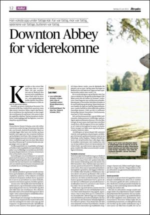 aftenposten_kultur-20130623_000_00_00_012.pdf