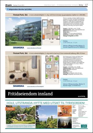 aftenposten_kultur-20130623_000_00_00_017.pdf