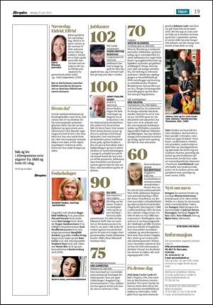 aftenposten_kultur-20130623_000_00_00_019.pdf