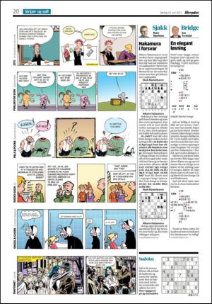 aftenposten_kultur-20130623_000_00_00_020.pdf