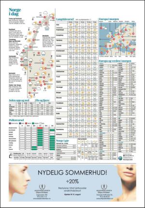 aftenposten_kultur-20130623_000_00_00_024.pdf