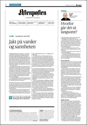 aftenposten_kultur-20130624_000_00_00_002.pdf