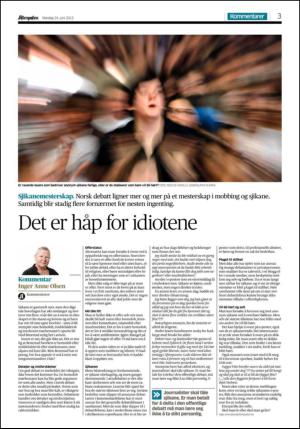 aftenposten_kultur-20130624_000_00_00_003.pdf