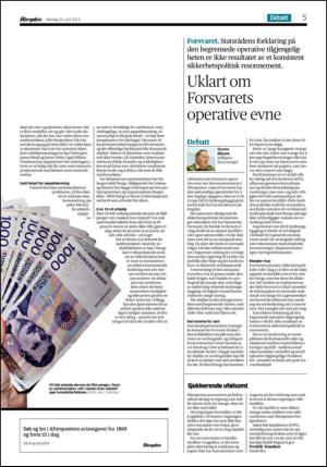 aftenposten_kultur-20130624_000_00_00_005.pdf