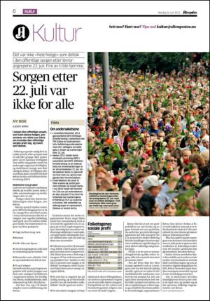 aftenposten_kultur-20130624_000_00_00_006.pdf