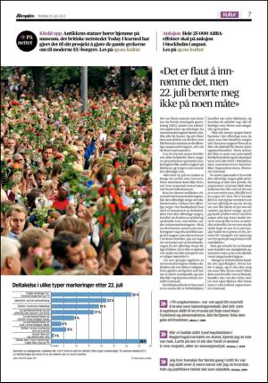 aftenposten_kultur-20130624_000_00_00_007.pdf